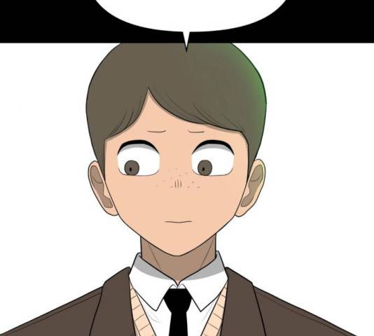 급식러너 15화 20