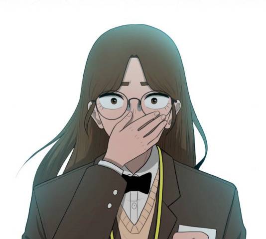 급식러너 15화 41