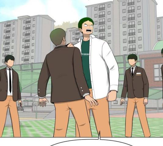급식러너 15화 74