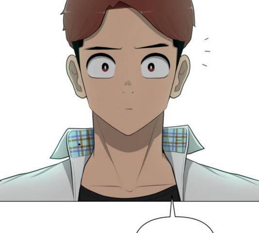 급식러너 15화 98