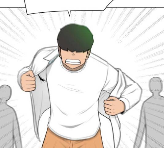 급식러너 15화 100