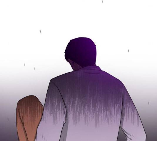 급식러너 15화 118