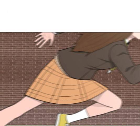 급식러너 15화 171