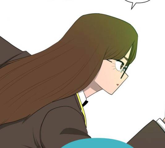 급식러너 15화 178
