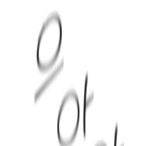 아이즈 20화 7