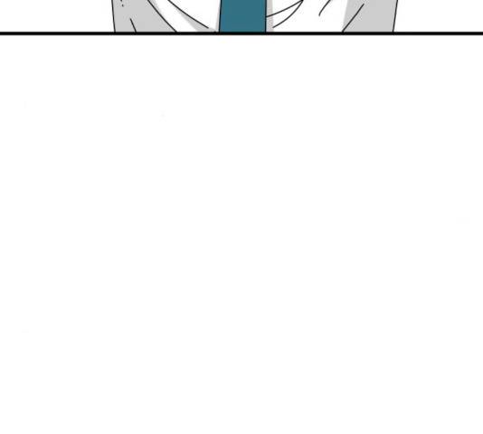 아이즈 20화 26