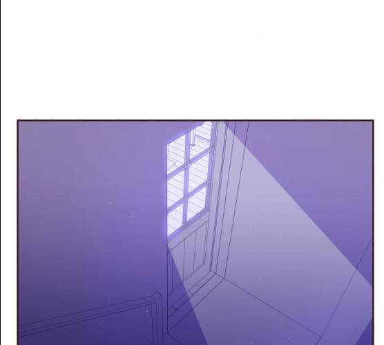 와이키키 뱀파이어 54화 1