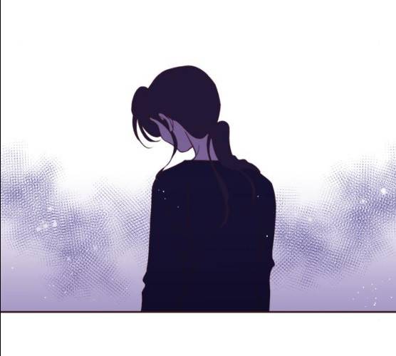 와이키키 뱀파이어 54화 19