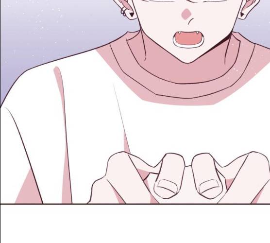 와이키키 뱀파이어 54화 28