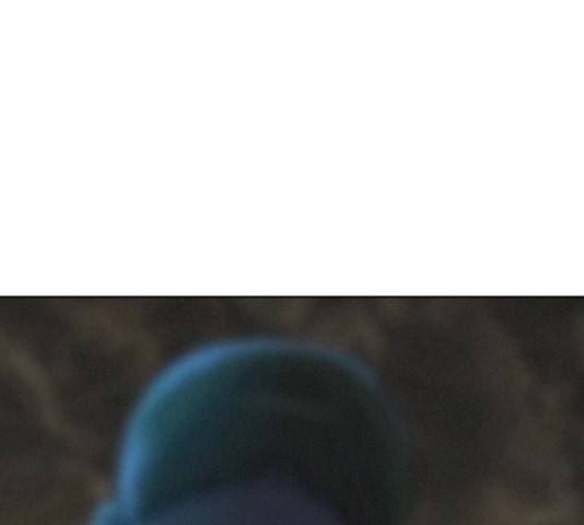 3cm 헌터 83화 7