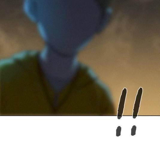 3cm 헌터 83화 8