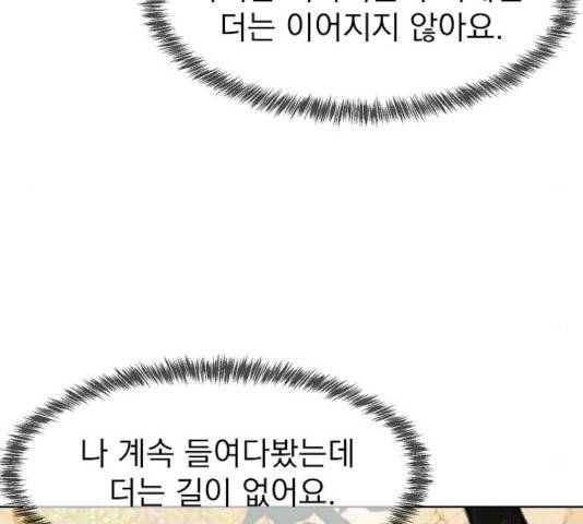 3cm 헌터 83화 100
