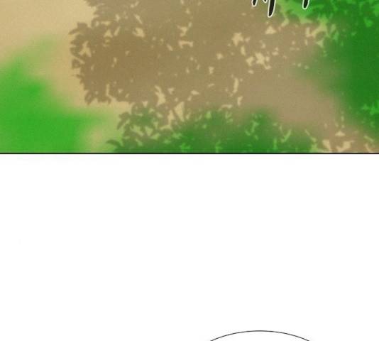 3cm 헌터 83화 108