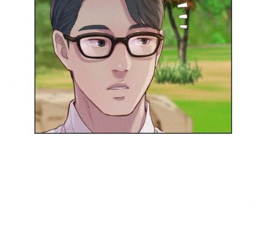 3cm 헌터 83화 115