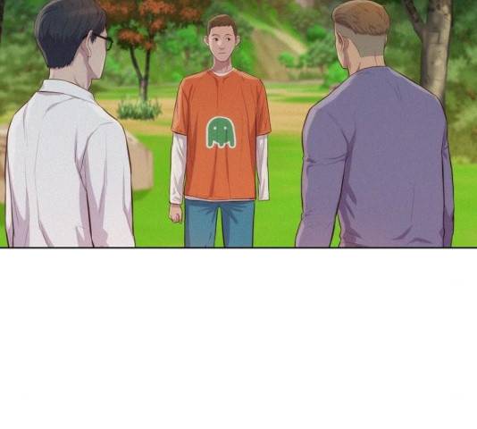 3cm 헌터 83화 128
