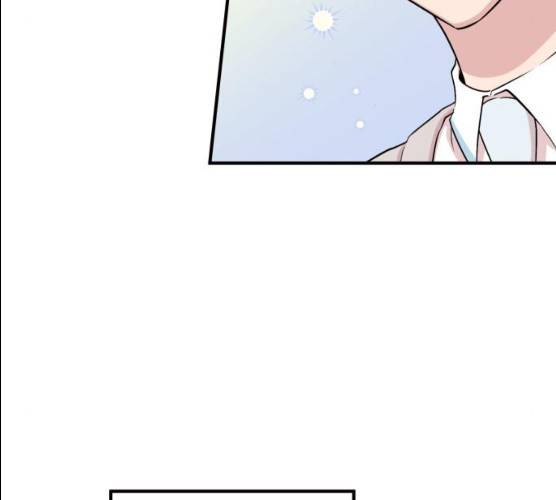 모스크바의 여명 10화 7
