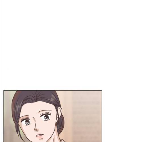 웰컴 온보드 15화 1