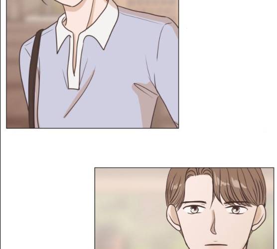 웰컴 온보드 15화 2