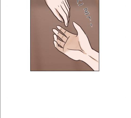 웰컴 온보드 15화 9