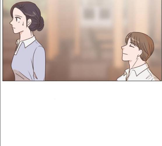 웰컴 온보드 15화 15