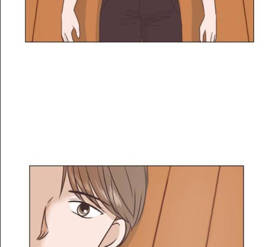 웰컴 온보드 15화 18