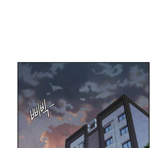얼굴천재 얼굴천재 - 시즌2 39화 50