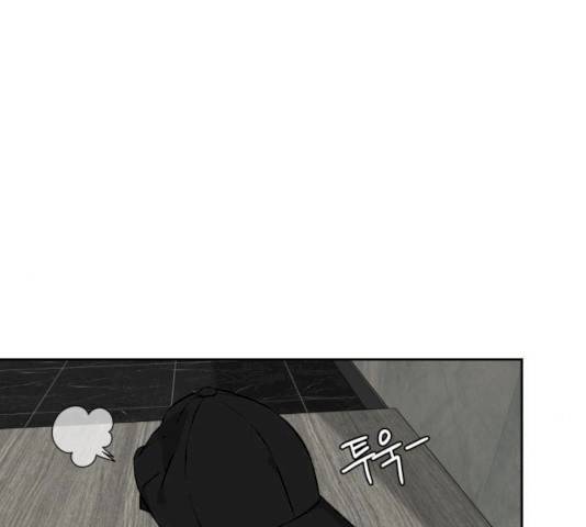 얼굴천재 얼굴천재 - 시즌2 39화 68