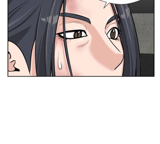 얼굴천재 얼굴천재 - 시즌2 39화 100