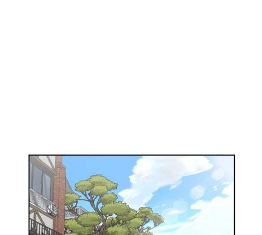 얼굴천재 얼굴천재 - 시즌2 39화 158