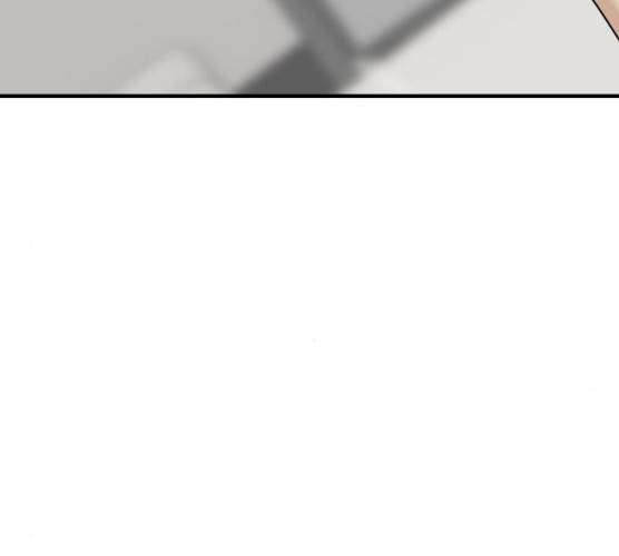 여주실격! 78화 6