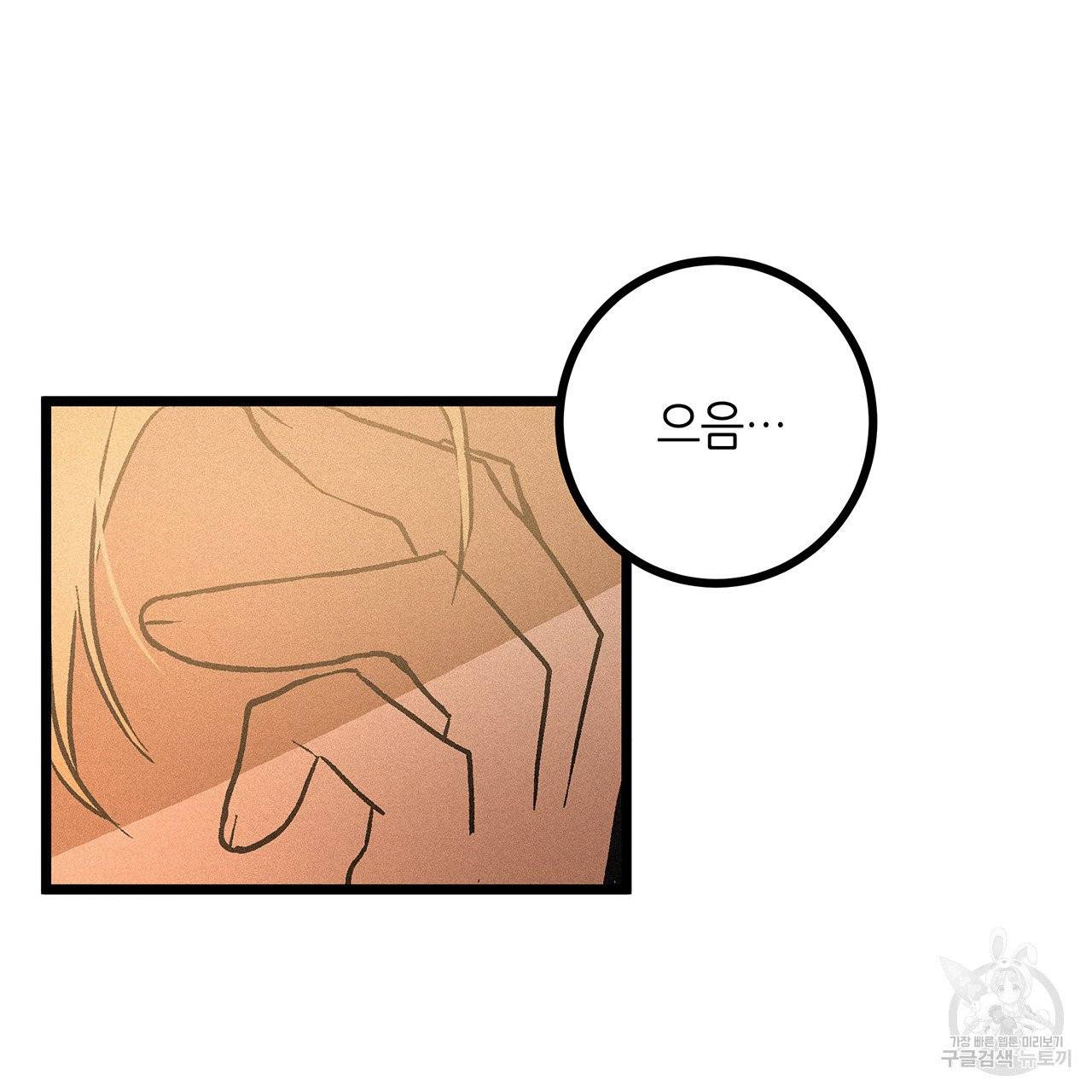 황제의 약혼녀로 산다는 것은 52화 2