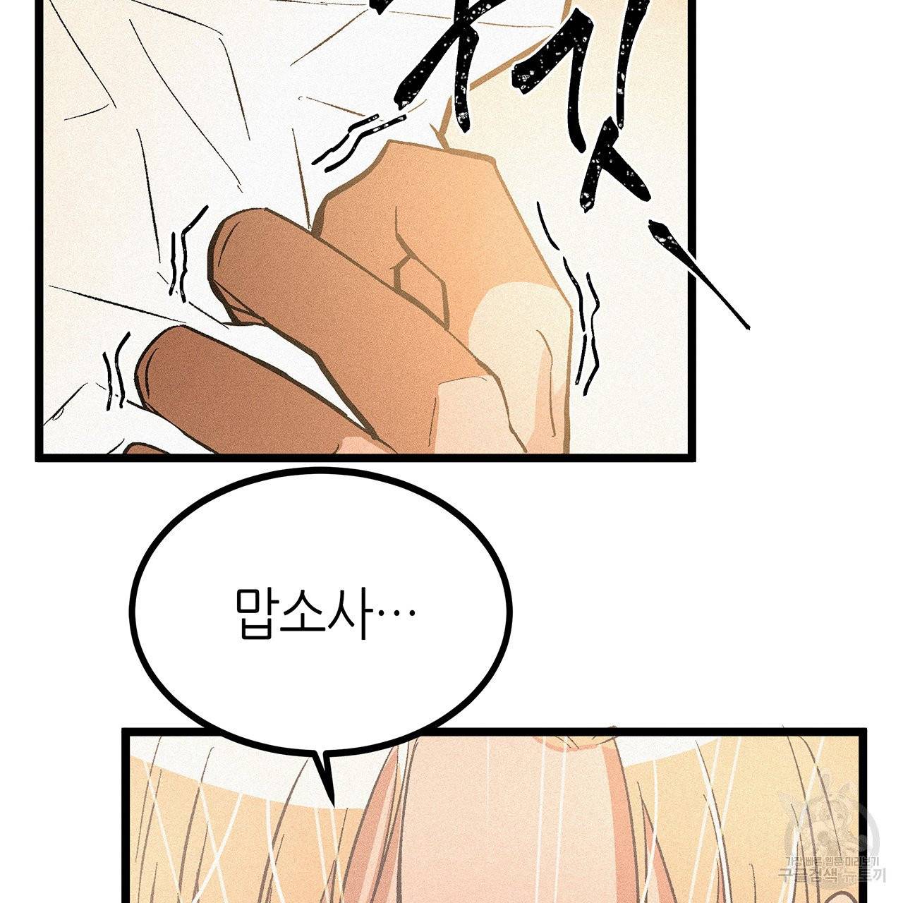 황제의 약혼녀로 산다는 것은 52화 12