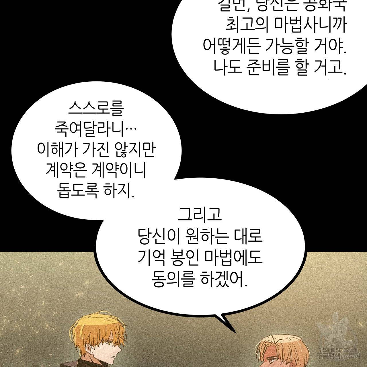 황제의 약혼녀로 산다는 것은 52화 20