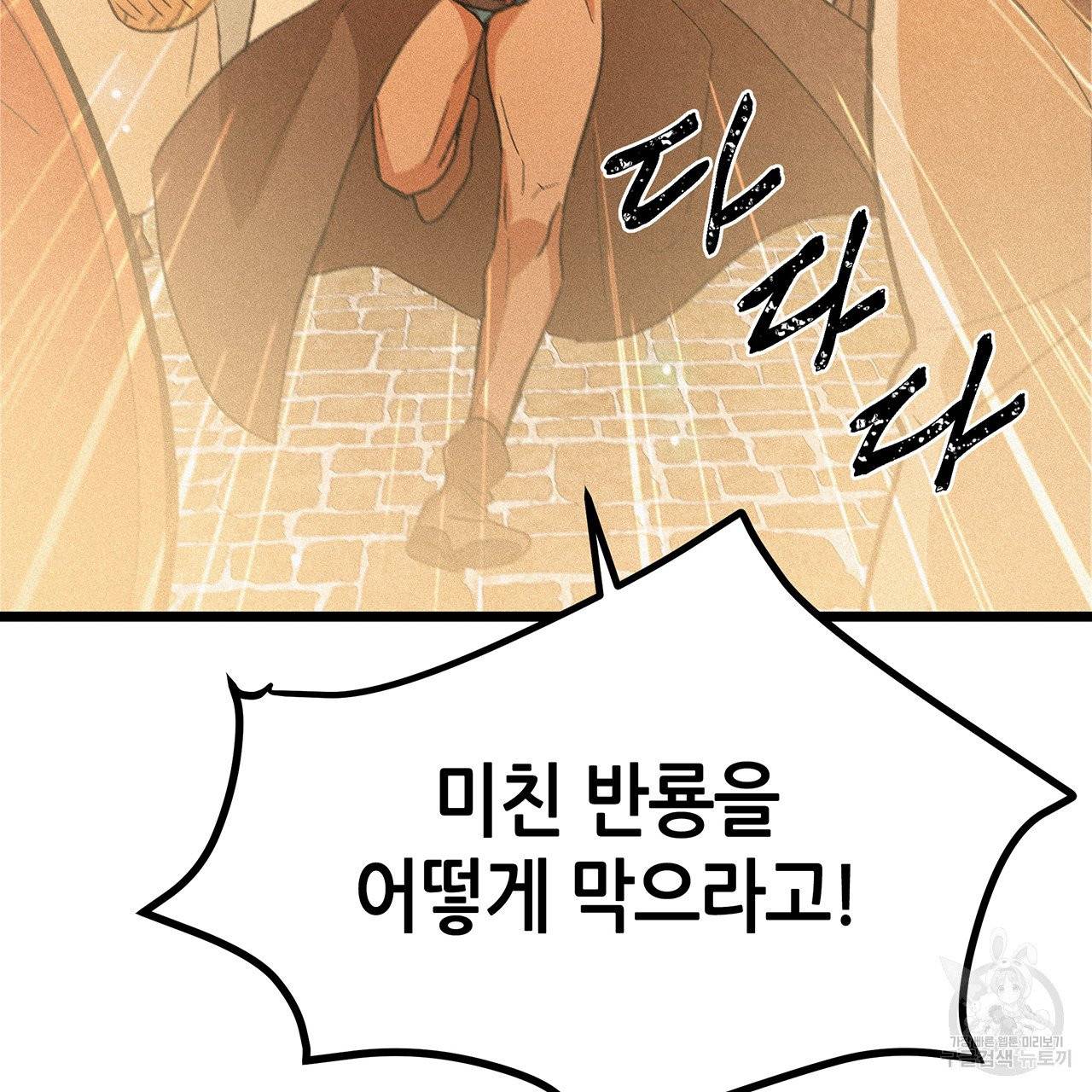 황제의 약혼녀로 산다는 것은 52화 25