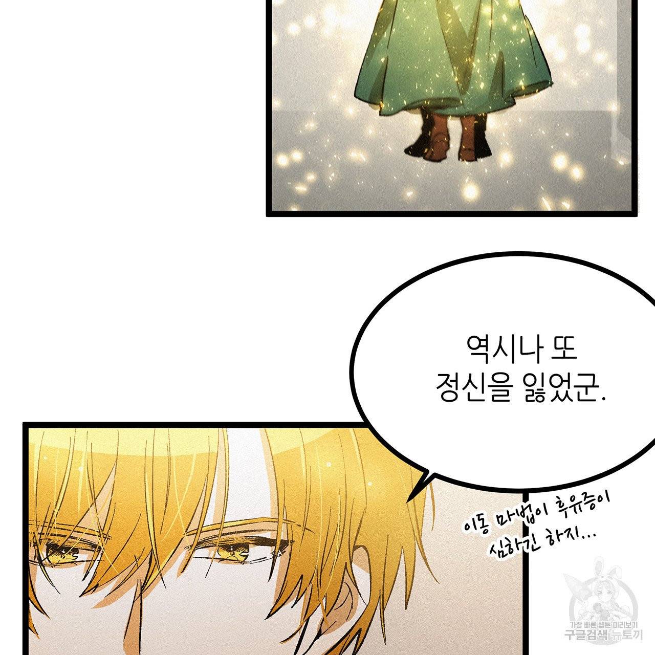 황제의 약혼녀로 산다는 것은 52화 33
