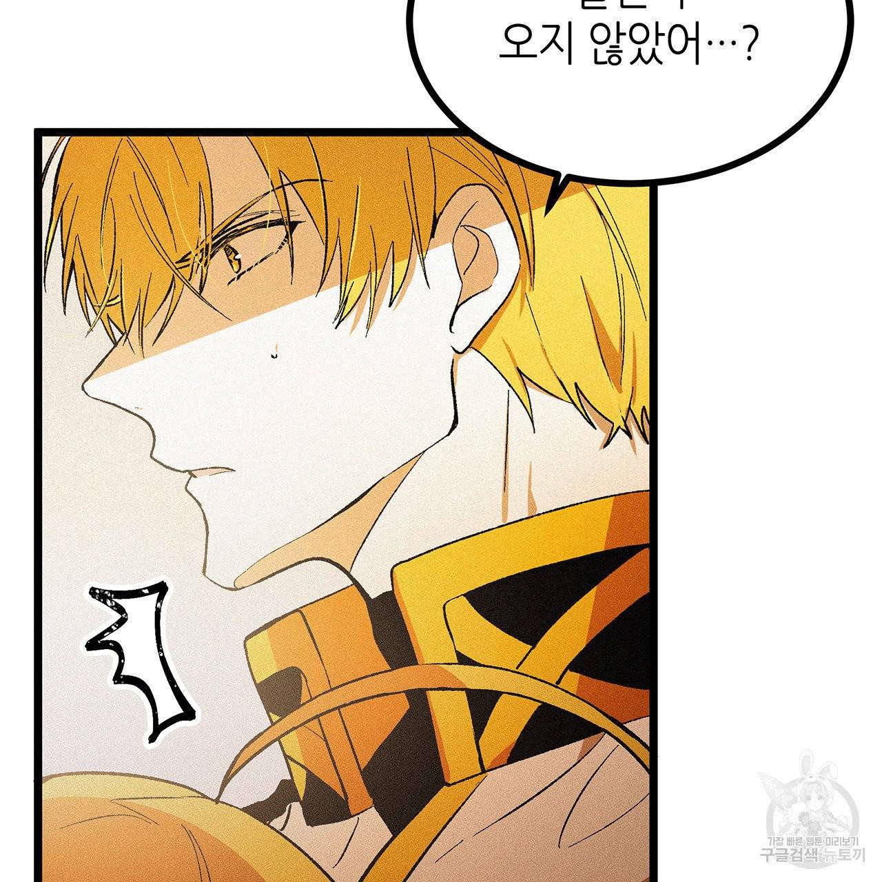 황제의 약혼녀로 산다는 것은 52화 39