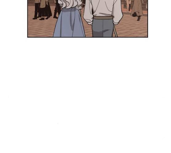 그 황제가 시곗바늘을 되돌린 사연 25화 56