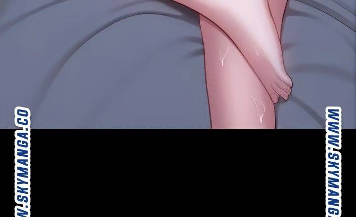 피트니스 87화 8