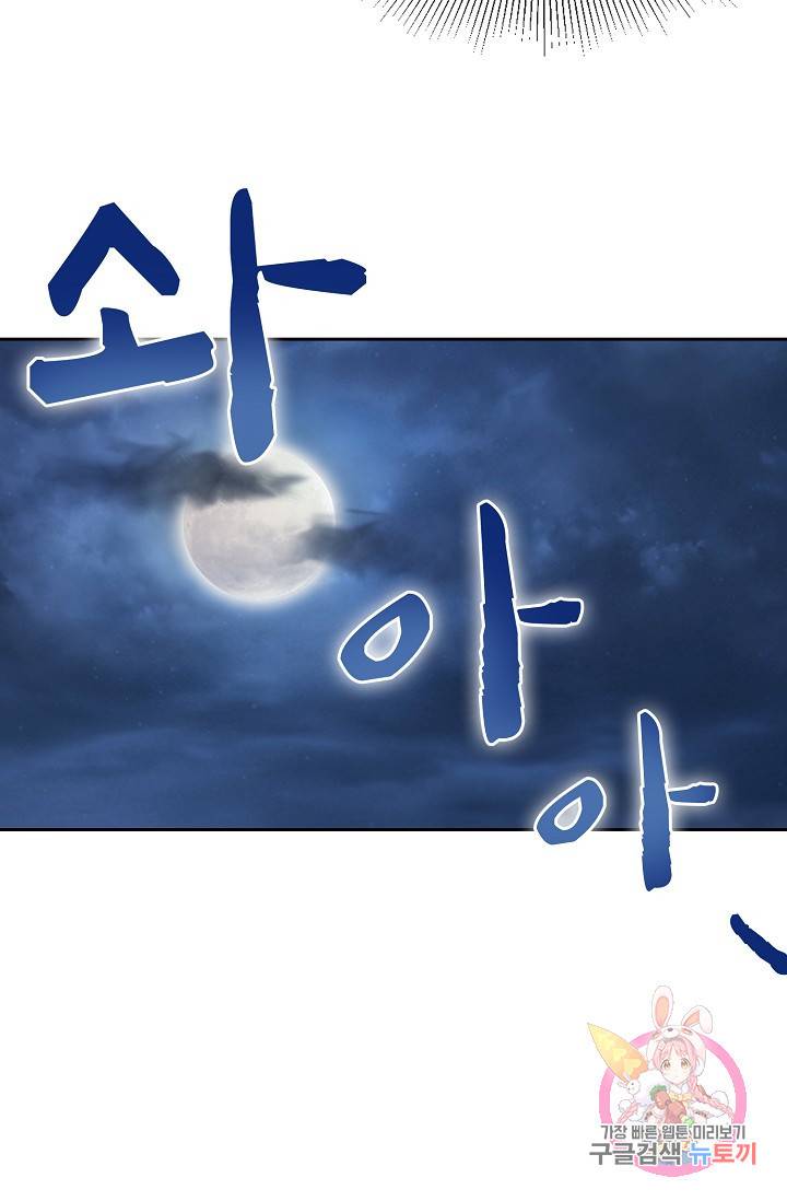 100일의 경국지색 62화 14