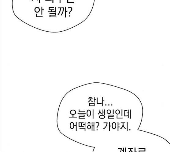 악몽일기 18화 6