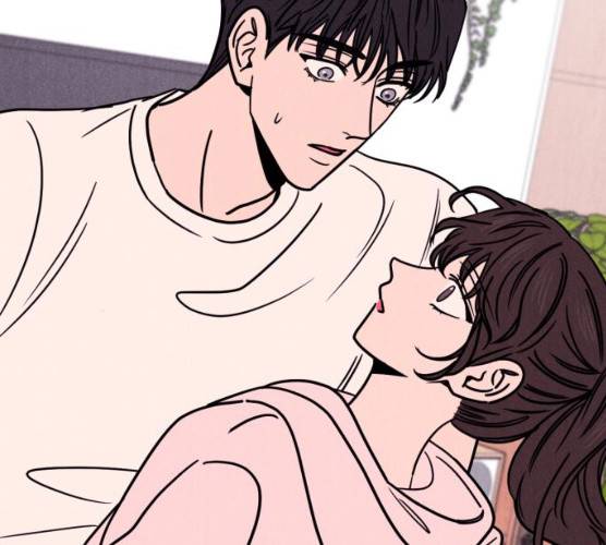 꽃 피우는 남자 28화 4