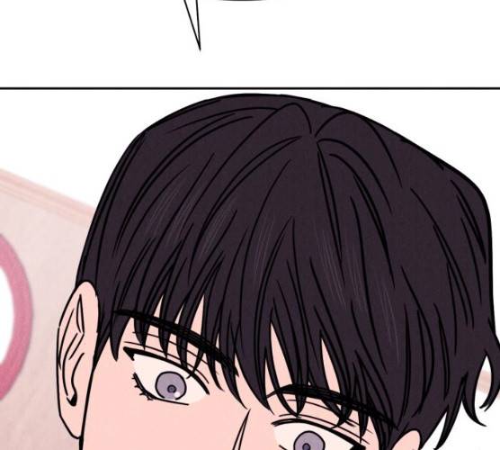 꽃 피우는 남자 28화 7
