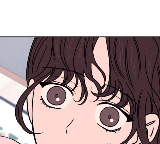 꽃 피우는 남자 28화 10