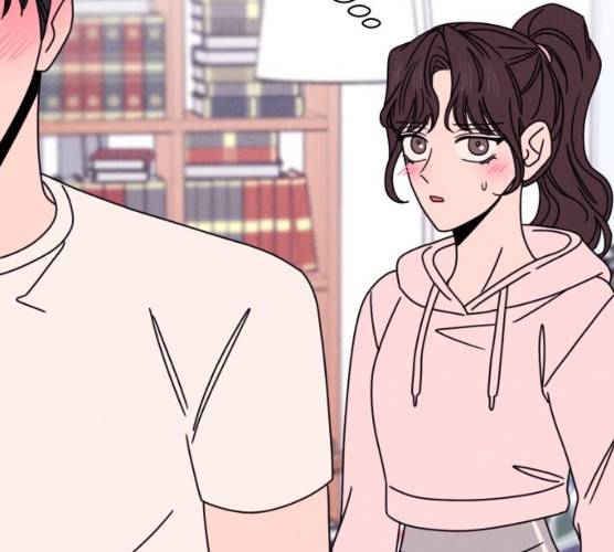 꽃 피우는 남자 28화 19