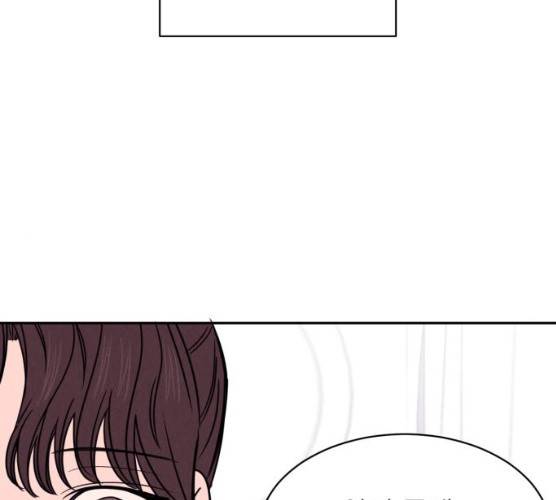 꽃 피우는 남자 28화 27