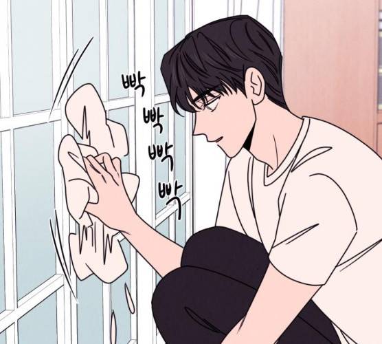 꽃 피우는 남자 28화 30