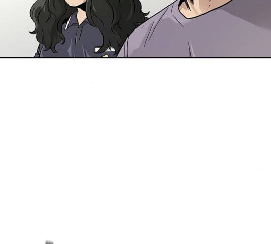 죽지 않으려면 11화 6