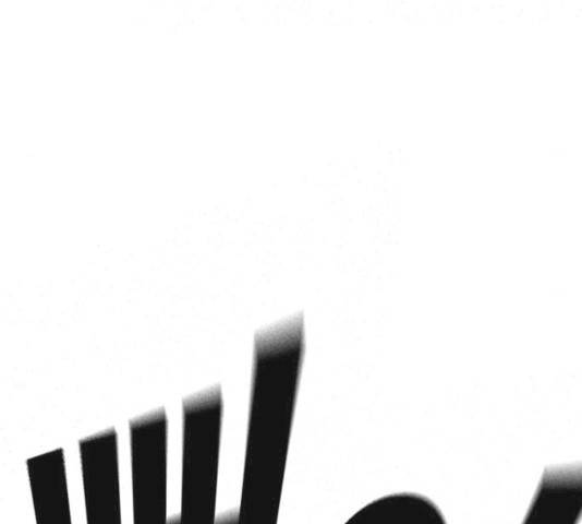 죽지 않으려면 11화 16