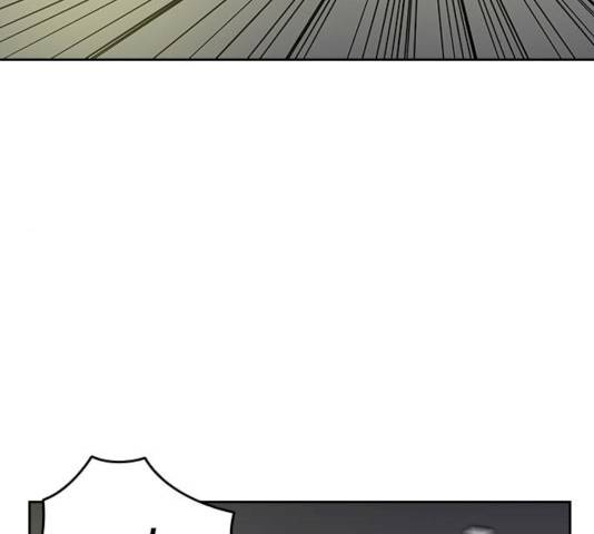 죽지 않으려면 11화 19