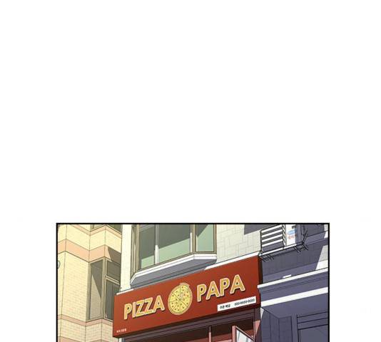 죽지 않으려면 11화 31